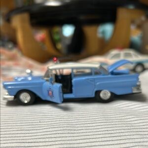 Arkansas State Police